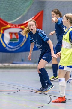 Bild 561 - Frauen Loewinnen Cup